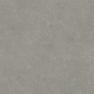 Касабланка HP-G серый лаппатированный обрезной 60x60x0,9 Касабланка HP-G серый лаппатированный обрезной 60x60x0,9