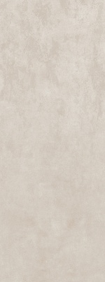 Surface Laboratory/Сити Найт бежевый обрезной 119,5x320x1,1