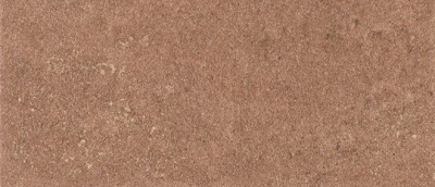 Подступенок Аллея кирпичный 30x9,6x0,8