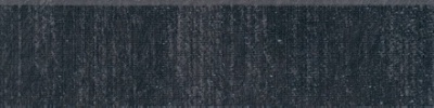 Бордюр Гренель матовый обрезной 30x7,2x0,9 Бордюр Гренель матовый обрезной 30x7,2x0,9