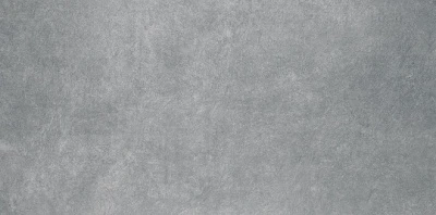 Королевская дорога серый темный обрезной 60x119,5x0,9