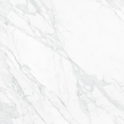 Фрагонар белый обрезной 30x30x1,1