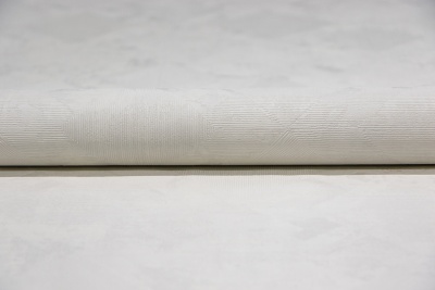 Обои виниловые Винтаж база универсальная, белый Обои виниловые Винтаж база универсальная, белый