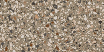 Ступень клееная фронтальная Бричиола бежевый матовый обрезной 33x60x0,9 Ступень клееная фронтальная Бричиола бежевый матовый обрезной 33x60x0,9