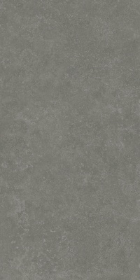 Касабланка HP-G серый тёмный лаппатированный обрезной 60x119,5x0,9