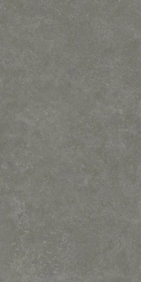 Касабланка HP-G серый тёмный лаппатированный обрезной 60x119,5x0,9