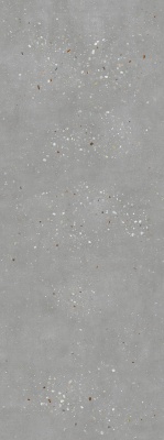 Surface Laboratory/Даймондс серый обрезной 119,5x320x1,1 Surface Laboratory/Даймондс серый обрезной 119,5x320x1,1