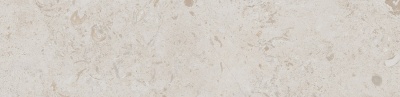 Подступенок Про Лаймстоун бежевый натуральный обрезной 60x14,5x0,9 Подступенок Про Лаймстоун бежевый натуральный обрезной 60x14,5x0,9