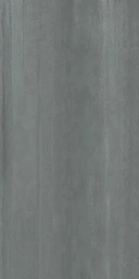 Surface Laboratory/Никель серый обрезной 160x320x0,6х0,6